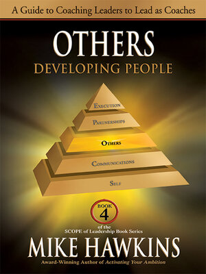 cover image of Others
